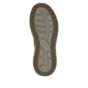 Rieker - 06050-22 - Noce/Moro/Braun - Shoes