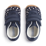 Start Rite - Little Smile - Navy - Shoes