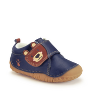 Start Rite - Bear Hug - French Navy - Shoes