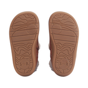 Start Rite - Flurry - Tan - Boots