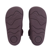 Start Rite - Little Chelsea - Burgundy   - Boots