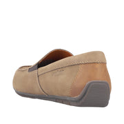Rieker - 09555-25 - Beige - Shoes