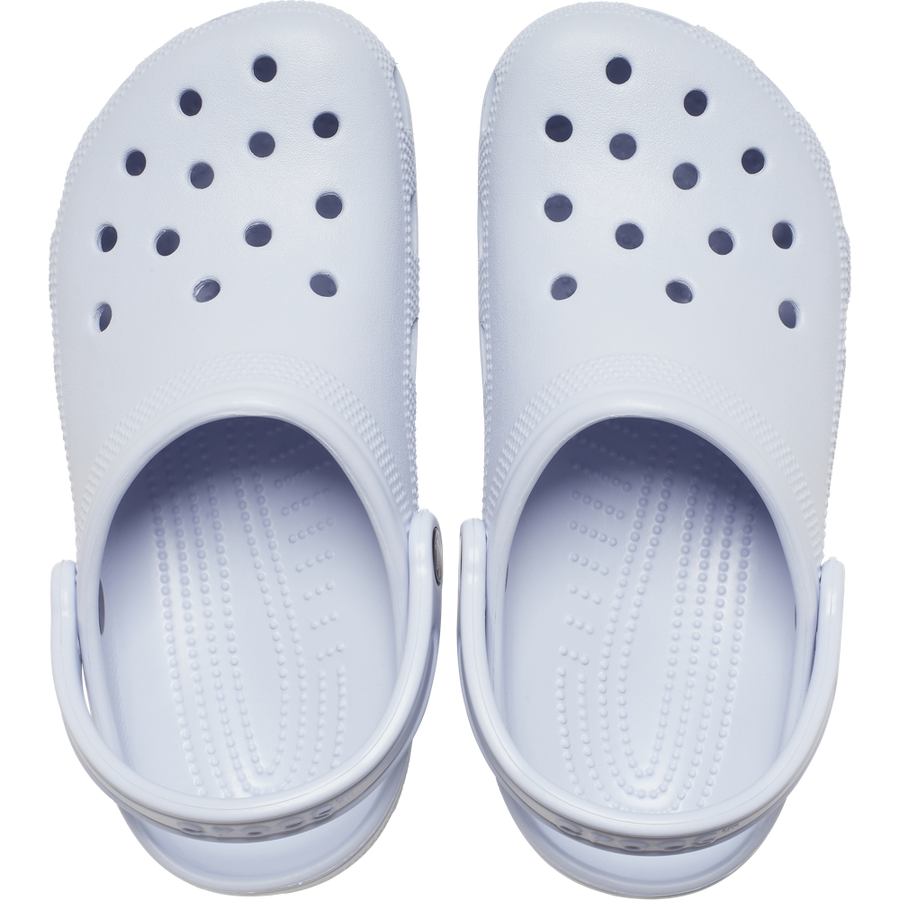 Crocs - Classic Clog Solid - Dreamscape - Sandals