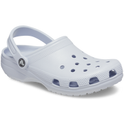 Crocs - Classic Clog Solid - Dreamscape - Sandals