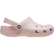 Crocs - Classic Clog Solid - Quartz - Sandals