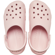 Crocs - Classic Clog Solid - Quartz - Sandals