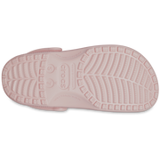 Crocs - Classic Clog Solid - Quartz - Sandals