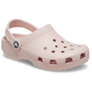 Crocs - Classic Clog Solid - Quartz - Sandals