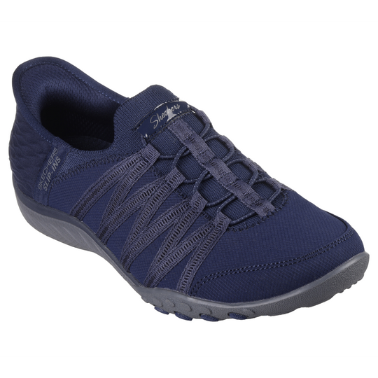 Breathe-Easy - Roll-With-Me - Navy