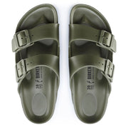 Birkenstock - Arizona EVA - 1019094 - Khaki - Sandals