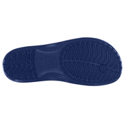 Crocs - Crocband Flip - Navy - Sandals