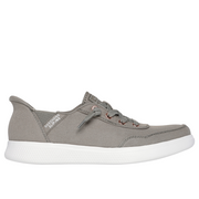 Skechers - Skip Cute - B Cute Sweet - Olive - Trainers
