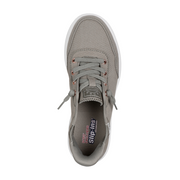 Skechers - Skip Cute - B Cute Sweet - Olive - Trainers