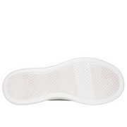 Skechers - Skip Cute - B Cute Sweet - Olive - Trainers