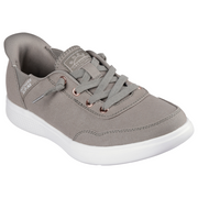 Skechers - Skip Cute - B Cute Sweet - Olive - Trainers