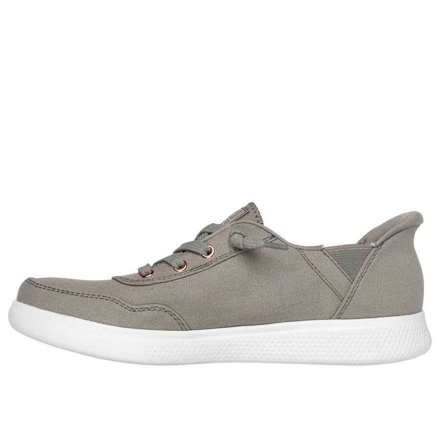Skechers - Skip Cute - B Cute Sweet - Olive - Trainers
