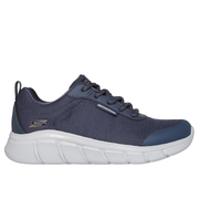 Skechers - Bobs - Flex Proof - Dark Navy - Trainers