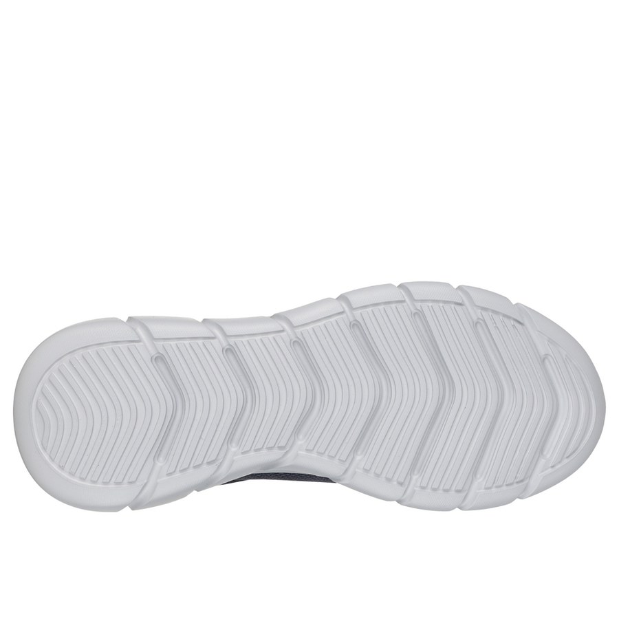 Skechers - Bobs - Flex Proof - Dark Navy - Trainers