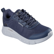 Skechers - Bobs - Flex Proof - Dark Navy - Trainers