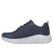 Skechers - Bobs - Flex Proof - Dark Navy - Trainers