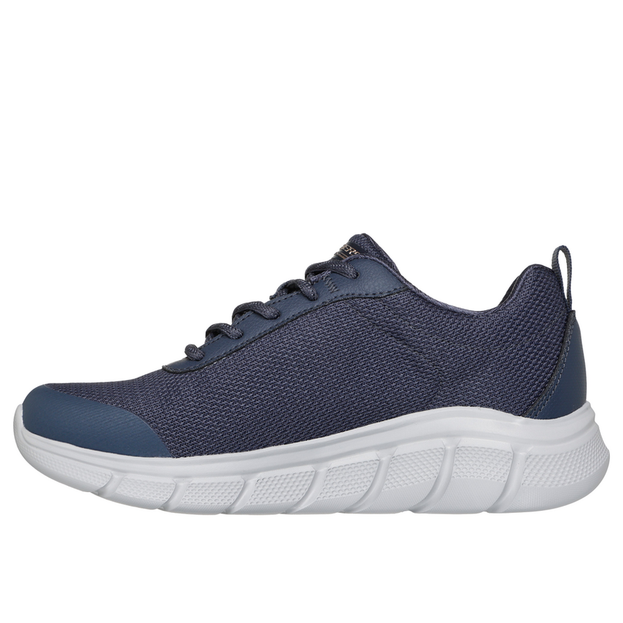 Skechers - Bobs - Flex Proof - Dark Navy - Trainers