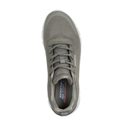 Skechers - Bobs - Flex Proof - Olive - Trainers