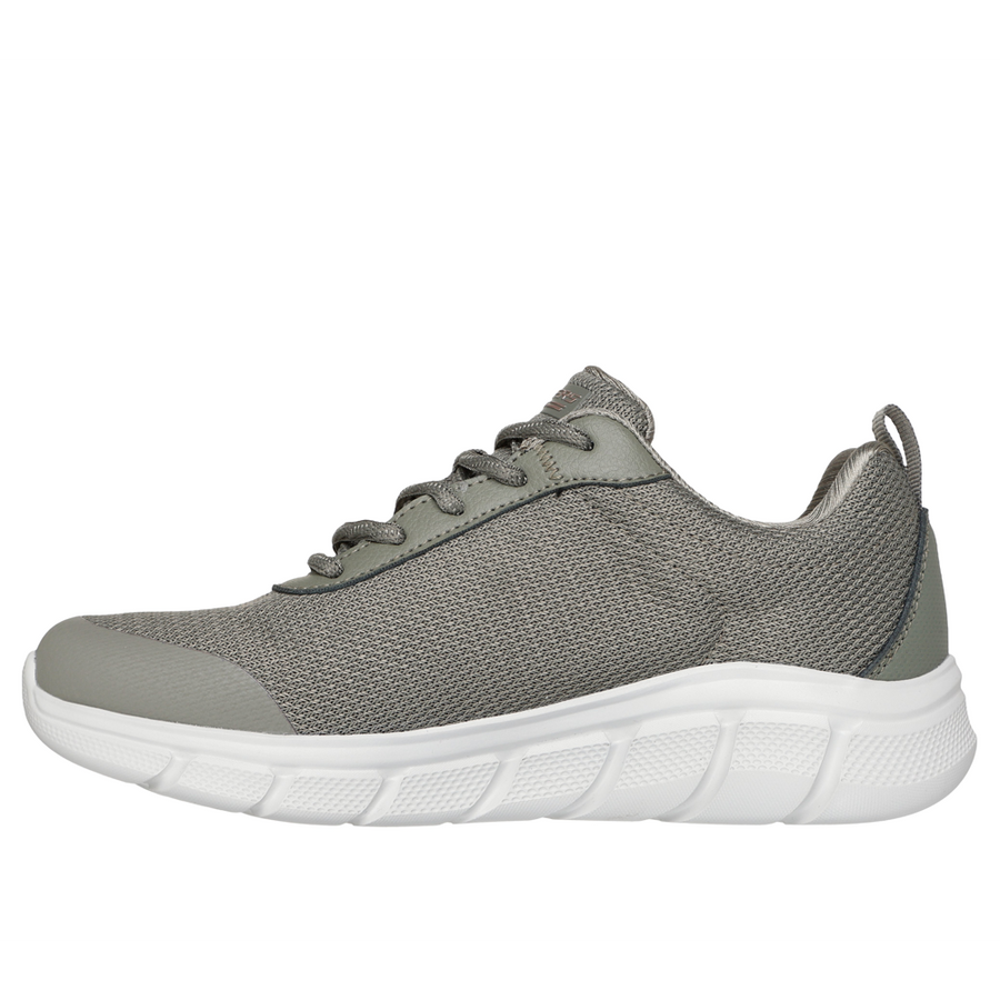 Skechers - Bobs - Flex Proof - Olive - Trainers