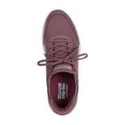 Skechers - Bobs Arch Comfort - Mauve - Trainers