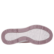 Skechers - Bobs Arch Comfort - Mauve - Trainers