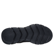 Skechers - Bobs - Rainy Edge - Black - Trainers