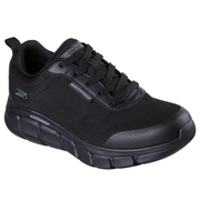 Skechers - Bobs - Rainy Edge - Black - Trainers