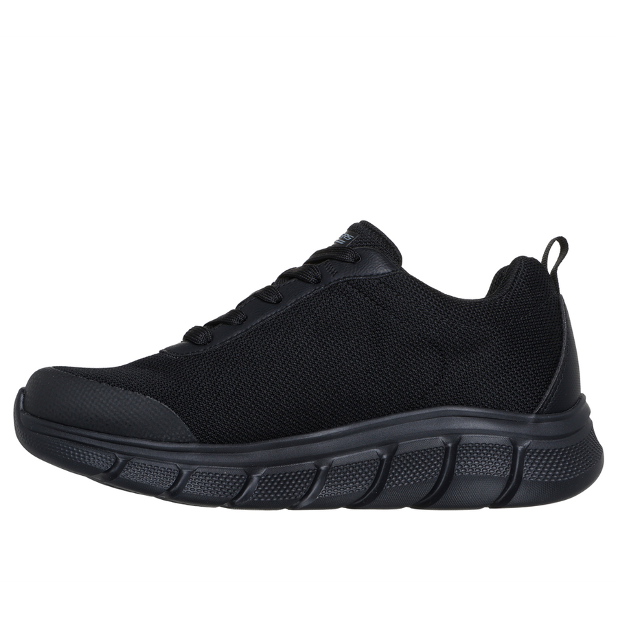 Skechers - Bobs - Rainy Edge - Black - Trainers