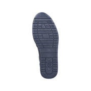 Rieker - 11962-14 - Navy - Shoes