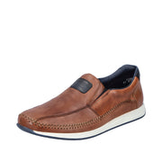 Rieker - 11962-25 - Brown - Shoes