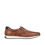 Rieker - 11962-25 - Brown - Shoes