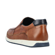 Rieker - 11962-25 - Brown - Shoes