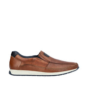 Rieker - 11962-25 - Brown - Shoes