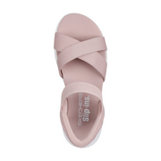 Skechers - Ultra Flex 3.0 - Never Better - Blush - Sandals