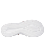 Skechers - Ultra Flex 3.0 - Never Better - Blush - Sandals