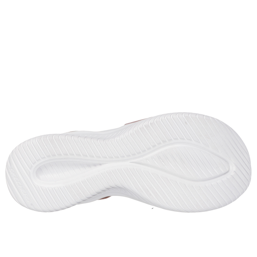 Skechers - Ultra Flex 3.0 - Never Better - Blush - Sandals