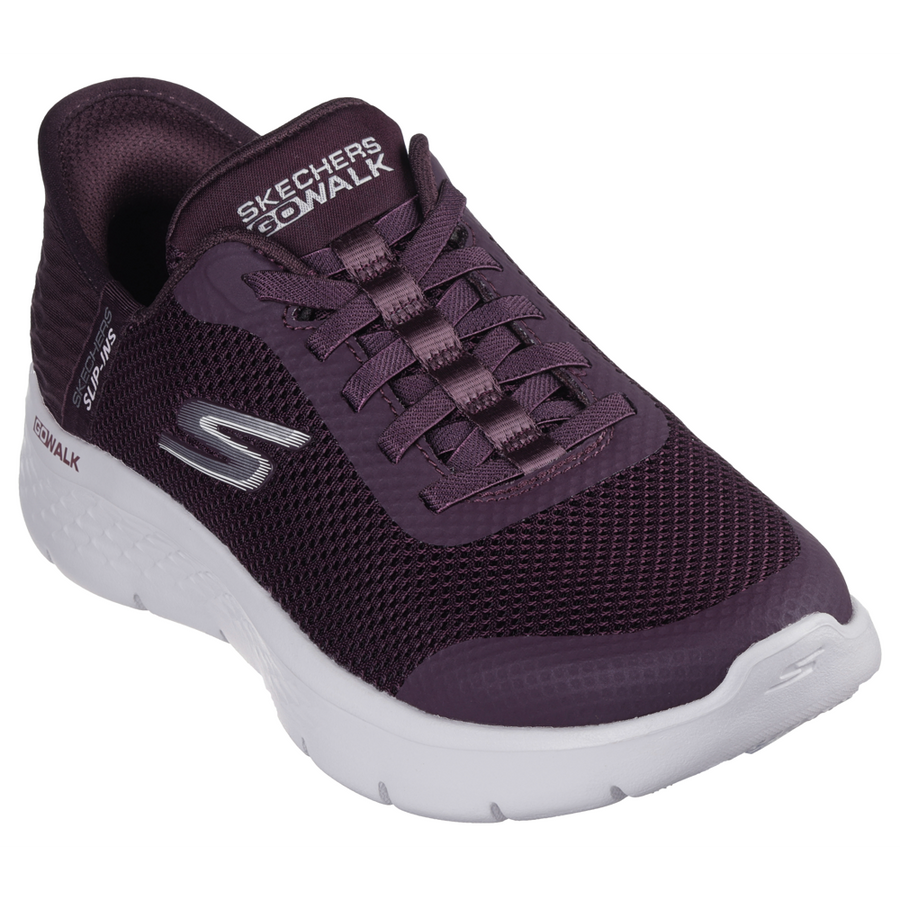 Skechers new release 219 discount