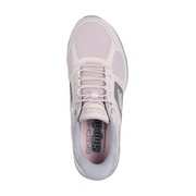 Skechers - Go Walk Glide-Step 2.0 - Elek - Light Pink - Trainers