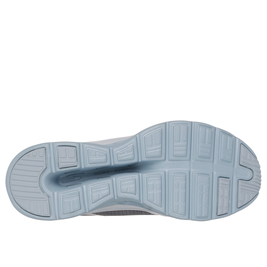 Skechers - Go Walk Glide-Step 2.0 - Elek - Light Pink - Trainers