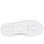 Skechers - Go Walk Arch Fit 2.0 - Valenc - White - Trainers