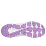 Skechers - Go Run Consistent 2.0 Captiva - Navy/Lavender - Trainers