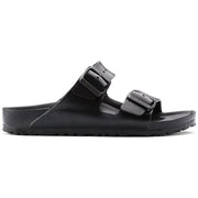 Birkenstock - Arizona EVA - 129423 - Black - Sandals