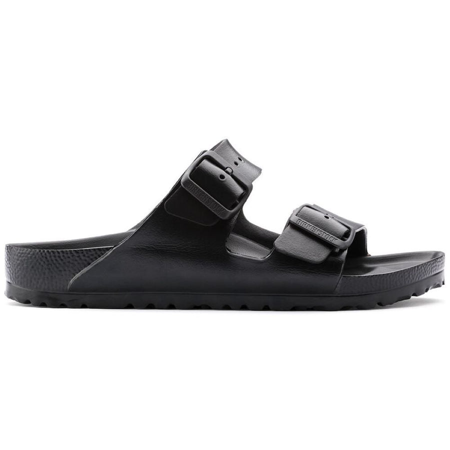 Birkenstock - Arizona EVA - 129423 - Black - Sandals