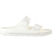 Birkenstock - Arizona EVA - 129443 - White - Sandals