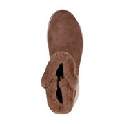 Skechers - On The Go Stellar - Cozy Step - Chocolate - Boots