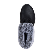 Skechers - On The Go Joy - Black/Grey - Boots